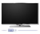 55" Smart-LED 3D Philips TV 55PFL7007K/12