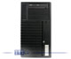 Server MaxDATA Platinum I M6 Intel Quad-Core E5310 4x 1.6GHz
