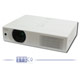 Beamer Sanyo PLC-XU116 LCD-Projektor 1024x768 XGA
