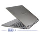 Notebook Toshiba Portégé Z930 Intel Core i5-3437U 2x 1.9GHz