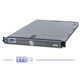 Server Dell PowerEdge 1950 Intel Quad-Core Xeon E5310 4x 1.6GHz