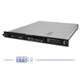 Server Dell PowerEdge R200 Intel Quad-Core Xeon X3220 4x 2.4GHz