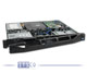 Server Dell PowerEdge R210 Intel Quad-Core Xeon X3430 4x 2.4GHz