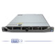 Server Dell PowerEdge R610 2x Intel Six-Core Xeon X5650 6x 2.66GHz