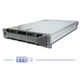 Server Dell PowerEdge R710 2x Intel Quad-Core Xeon E5630 4x 2.53GHz