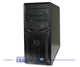 Server Dell PowerEdge T110 Intel Core i3-540 2x 3.06GHz