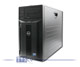 Server DELL PowerEdge T310 Intel Quad-Core Xeon X3430 4x 2.4GHz