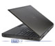 Notebook Dell Precision M4800 Intel Core i7-4810MQ 4x 2.8GHz