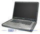 Notebook Dell Precision M6300 Intel Core 2 Duo T9300 2x 2.5GHz