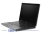 Notebook Dell Precision M6500 Intel Core i5-540M 2x 2.53GHz