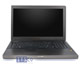 Notebook Dell Precision M6600 Intel Core i7-2640M 2x 2.8GHz