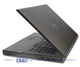 Notebook Dell Precision M6600 Intel Core i7-2620M 2x 2.7GHz