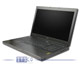 Notebook Dell Precision M6600 Intel Core i7-2640M 2x 2.8GHz