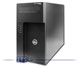 Workstation Dell Precision T1650 Intel Quad-Core Xeon E3-1220 v2 4x 3.1GHz