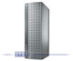 Serverschrank Fujitsu Siemens Primecenter 46HE 19" Rack Cabinet