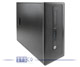 PC HP ProDesk 600 G1 TWR Intel Core i3-4160 2x 3.6GHz