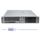 Server HP ProLiant DL380 G5 P/N: 417457-421