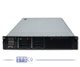 Server HP ProLiant DL380 G6 2x Quad-Core Xeon L5520 4x 2.26GHz