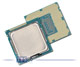 Prozessor Intel Core i5-3470S 4x 2.9GHz