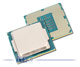 Prozessor Intel Core i5-4570 vPro