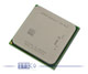 Prozessor AMD Athlon 64 X2 5600B 2x 2.9GHz