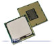 Prozessor Intel Xeon E5530 Quad-Core 2.4 GHz