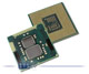 Prozessor Intel Core i5-520M