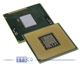 Prozessor Intel Core i5-2520M 2x 2.5GHz