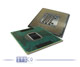 Prozessor Intel Core 2 Duo P8700