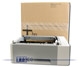 Zusatzpapierfach HP Q5963A für HP LaserJet 2400 Serie NEU & OVP
