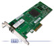 Netzwerkkarte QLogic Sanblade QLE2460 4-Gigabit Fibre Channel PCIe x4 halbe Höhe FRU 39R6526