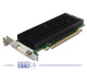 Grafikkarte NVidia Quadro NVS 290 PCI-Express x16 DMS-59