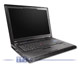 Notebook Lenovo ThinkPad R400 Intel Core 2 Duo P8600 2x 2.4GHz Centrino 2 7440