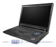 Notebook Lenovo ThinkPad R500 Intel Core 2 Duo P8700 2x 2.53GHz 2716