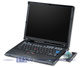 IBM ThinkPad R52 mit Centrino Technologie
