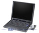 Notebook IBM ThinkPad R60 Intel Core Duo T2300 2x 1.66GHz Centrino Duo 9459