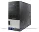 PC Rombus D3041-A Intel Dual-Core E3200 2x 2.4GHz