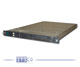 Server Fujitsu Siemens Primergy RX200 S4 2x Intel Quad-Core Xeon L5410 4x 2.33GHz
