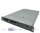 Server Fujitsu Siemens Primergy RX200 S4 2x Intel Quad-Core Xeon E5405 4x 2GHz