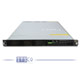 Server Fujitsu RX200 S6 2x Intel Quad-Core Xeon E5620 4x 2.4GHz