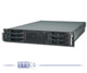 Server Fujitsu Siemens RX300 S4 Intel Quad-Core Xeon L5410 4x 2.33GHz