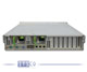 Server Fujitsu Siemens RX300 S5 Intel Quad-Core Xeon E5520 4x 2.26GHz