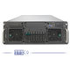 Server Fujitsu Siemens RX600 S3 4x Intel Dual-Core Xeon 7130M 2x 3.2GHz