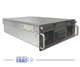 Server Fujitsu Siemens RX600 S3 4x Intel Dual-Core Xeon 7130M 2x 3.2GHz