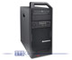 Workstation Lenovo ThinkStation S10 Intel Core 2 Duo E8400 2x 3GHz 6483