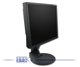 19" TFT Monitor EIZO FlexScan S1921