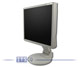 19" TFT Monitor EIZO FlexScan S1921