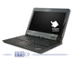 Notebook Lenovo ThinkPad Twist S230U Intel Core i5-3317U 2x 1.7GHz 3347
