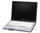 Notebook Fujitsu-Siemens Lifebook S6420
