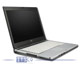 Notebook Fujitsu Lifebook S6420 Intel Core 2 Duo P8700 2x 2.53GHz Centrino 2